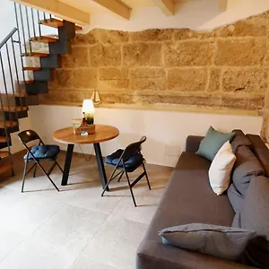 Domo Del Convento , Alghero Italien